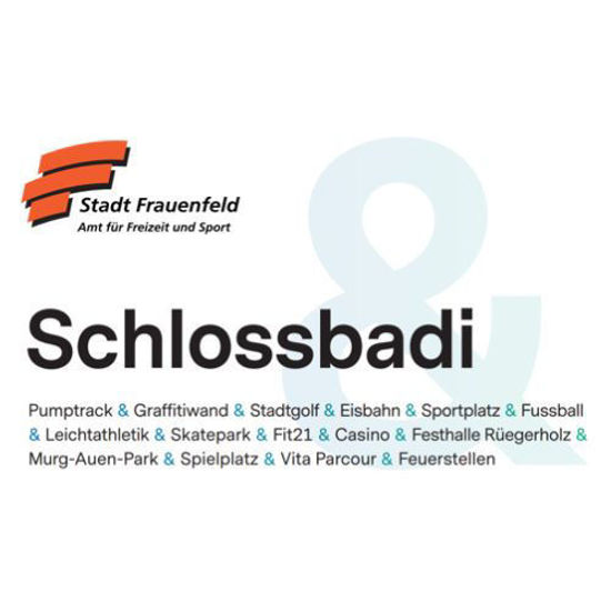Bild von Gutschein Mietschlittschuhe Erwachsene